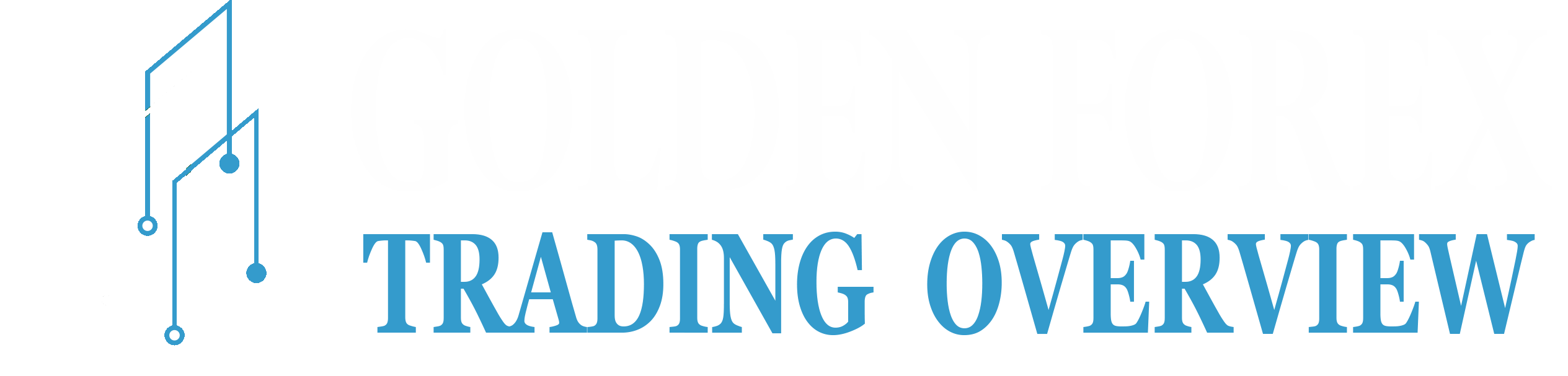 Golden Forex Trading Overview